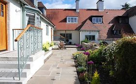 Sandford Country Cottages